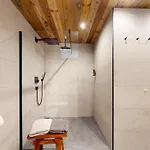 Pitzplus 3*
