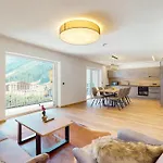 Pitzplus 3*