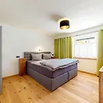 Pitzplus 3*