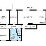 Pitzplus 3*
