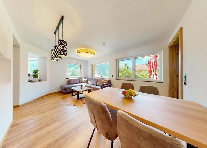 公寓式酒店 Pitzplus