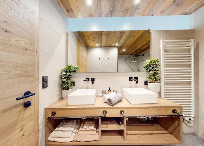 Pitzplus 皮茨河谷圣莱昂哈德