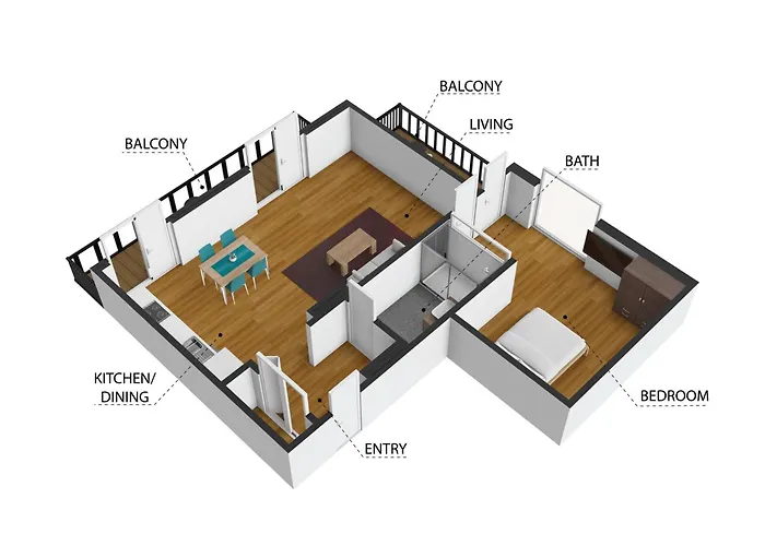 Pitzplus 皮茨河谷圣莱昂哈德