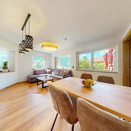 Apartahotel Pitzplus