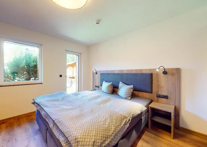 Pitzplus 3* Sankt Leonhard im Pitztal